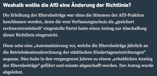 Aus: Online-Ausgabe Sächsische Zeitung 16.12.2025